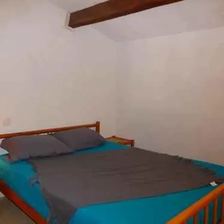 Avec Parking, Vue Montagne - 4 Pers. - Fr-1-81-748 Appartement *