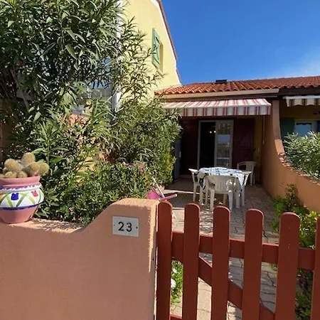 Avec Parking, Vue Montagne - 4 Pers. - Fr-1-81-748 Appartement *